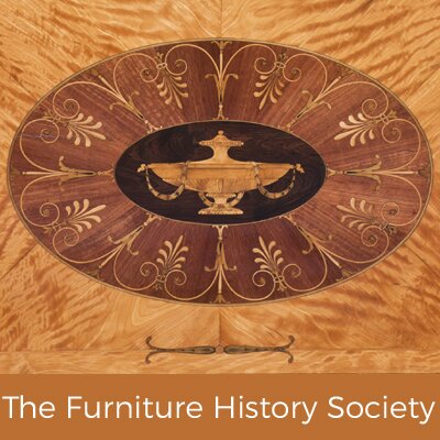The Furniture History Society The Furniture History Society